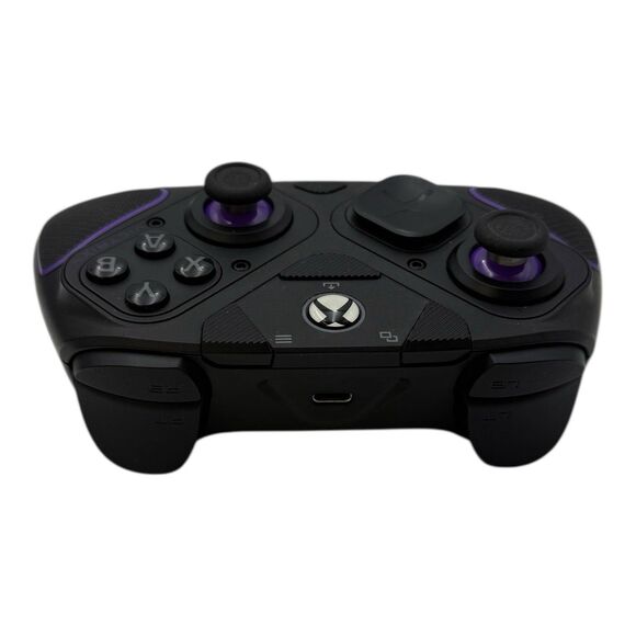PDP Victrix Pro BFG Wireless Gaming Controller for Xbox Series X|S, CIB - Picture 3 of 8